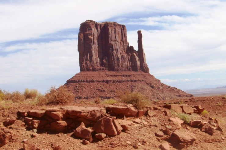 Monument Valley NR (17)
