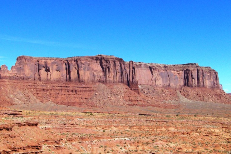 Monument Valley NR (18)
