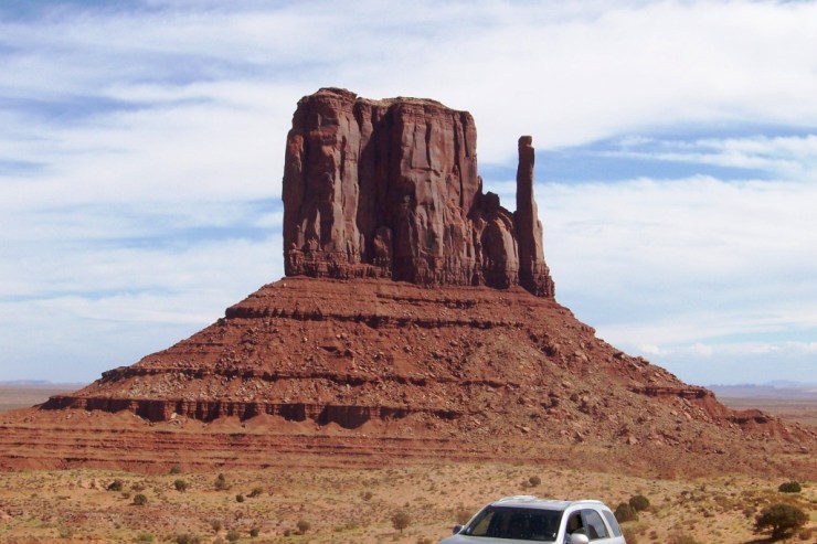 Monument Valley NR (19)