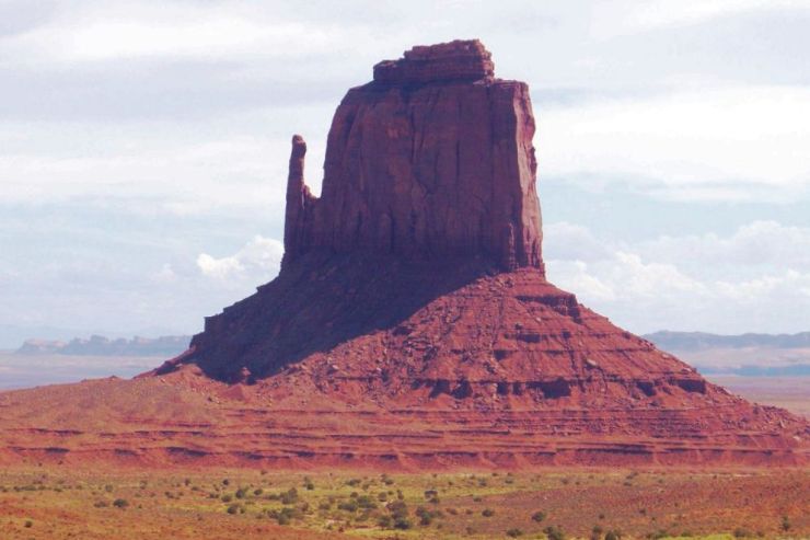 Monument Valley NR (21)