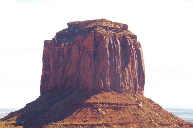 Monument Valley NR (22)