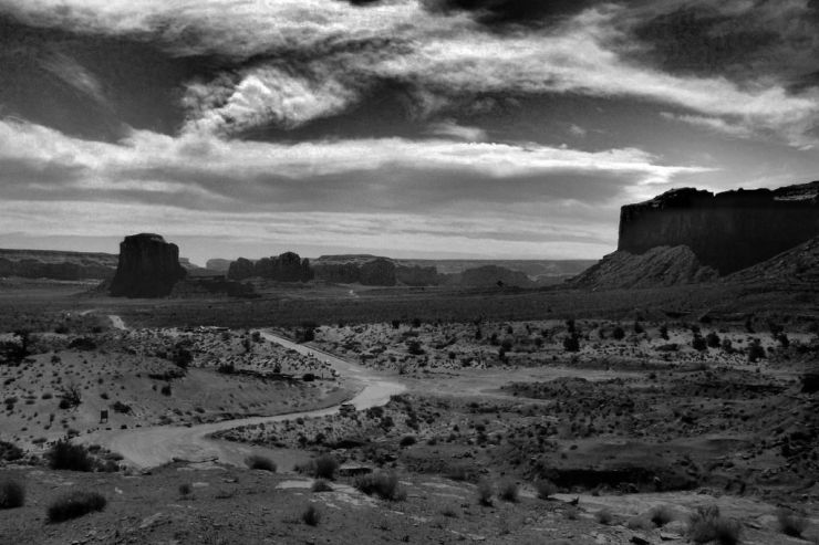 Monument Valley NR (24)