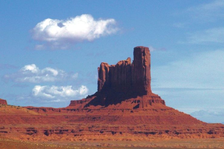 Monument Valley NR (25)