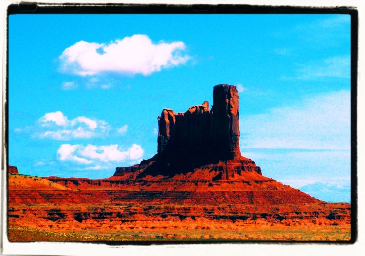 Monument Valley NR (26)