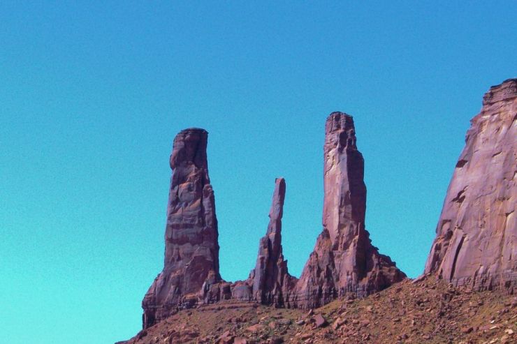 Monument Valley NR (27)