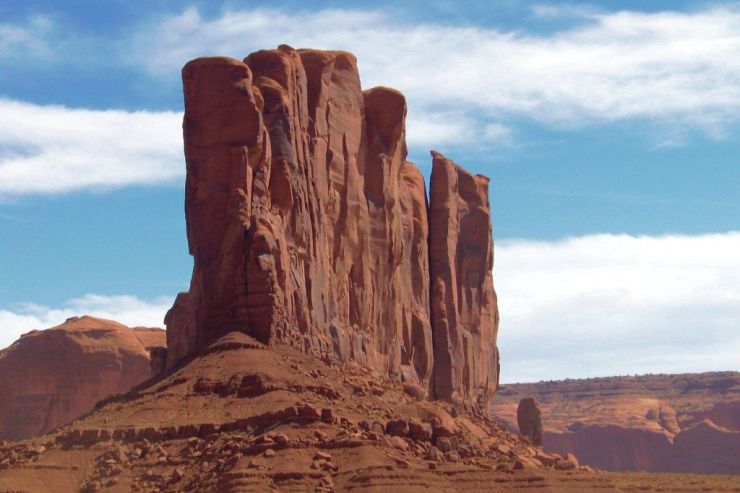 Monument Valley NR (29)