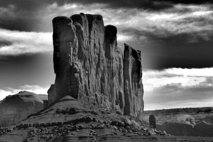 Monument Valley NR (30)