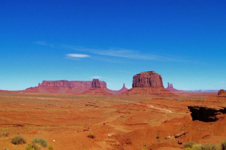 Monument Valley NR (32)
