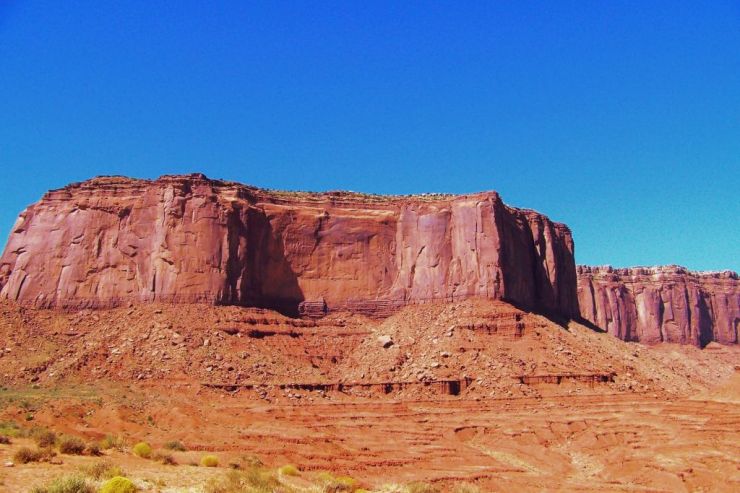 Monument Valley NR (34)