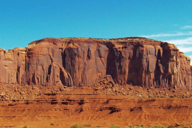 Monument Valley NR (37)