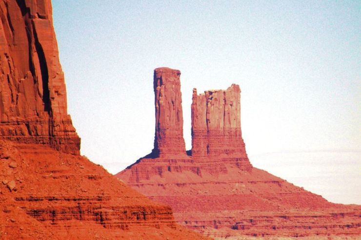 Monument Valley NR (39)