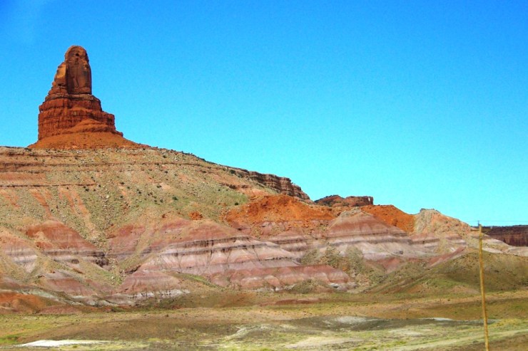 Monument Valley NR (4)