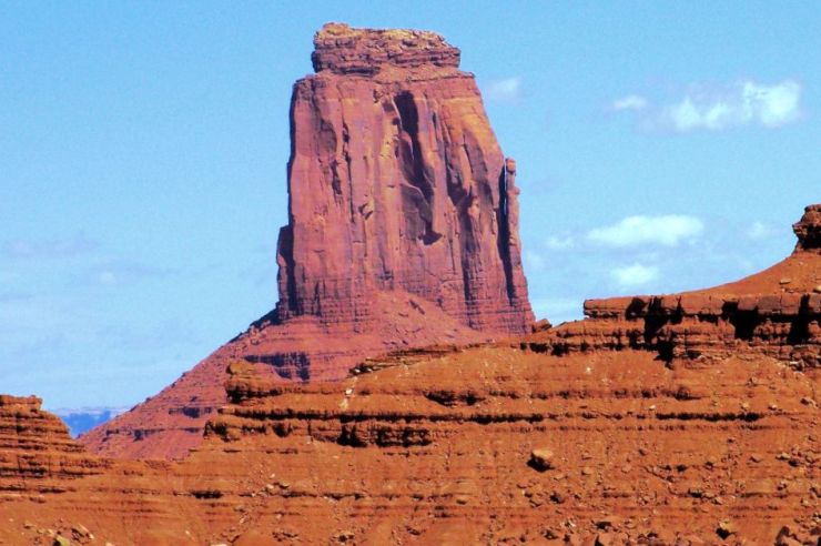 Monument Valley NR (40)