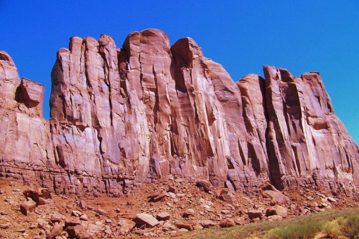 Monument Valley NR (42)