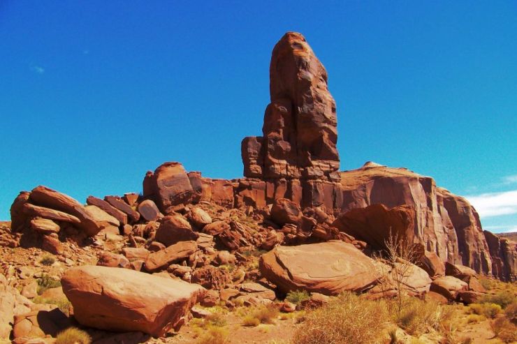 Monument Valley NR (43)