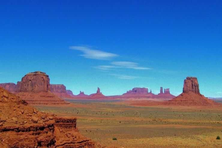 Monument Valley NR (44)