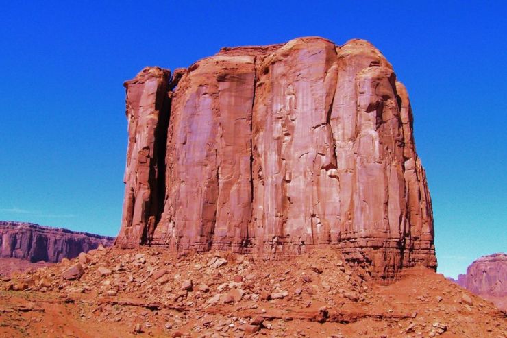 Monument Valley NR (46)