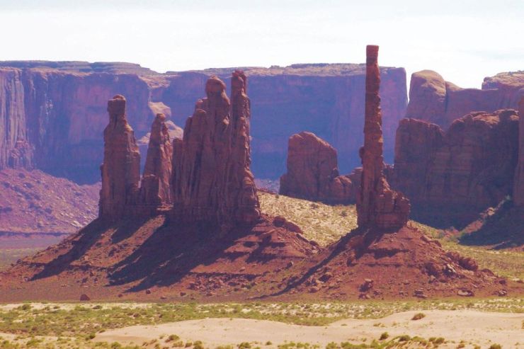 Monument Valley NR (48)