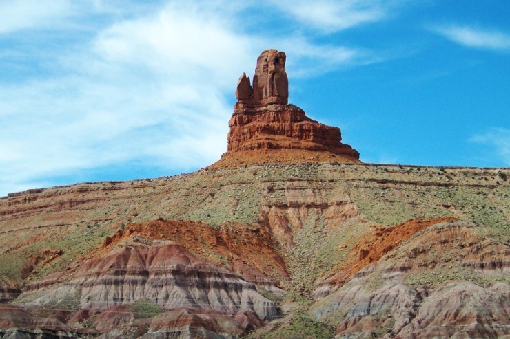 Monument Valley NR (5)