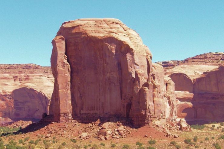 Monument Valley NR (50)