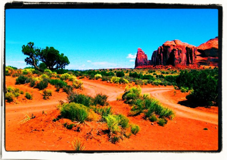 Monument Valley NR (51)