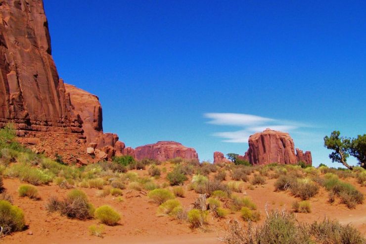 Monument Valley NR (52)