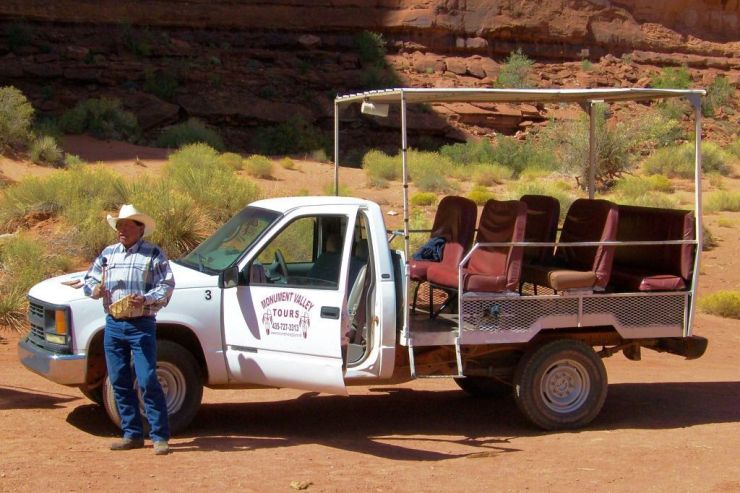 Monument Valley NR (53)