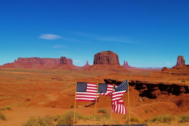 Monument Valley NR (54)