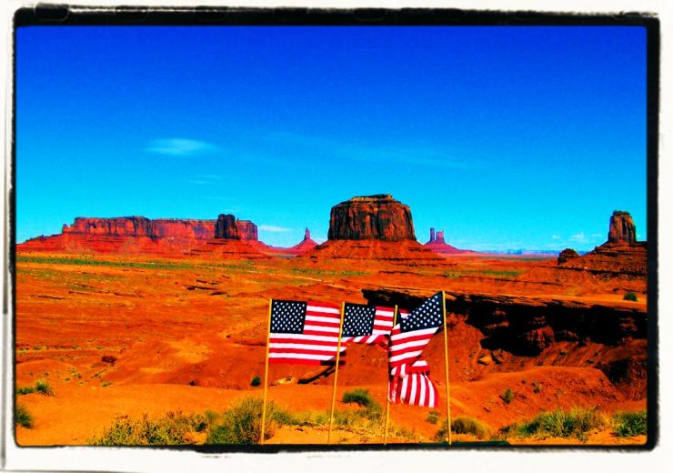 Monument Valley NR (55)