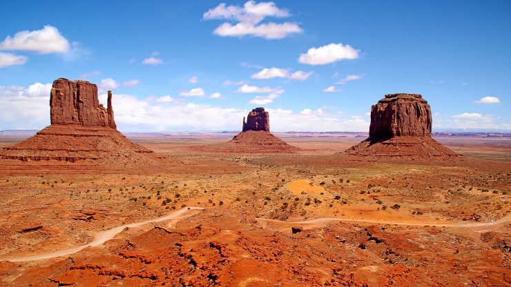 Monument Valley NR (56)