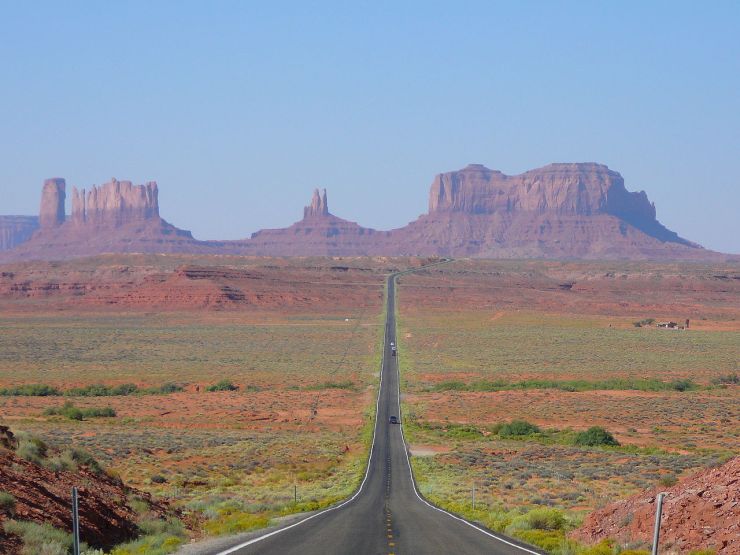 Monument Valley NR (59)