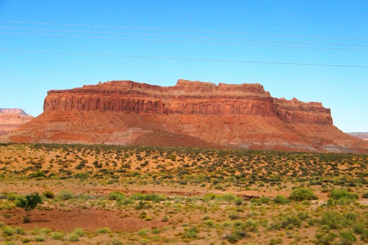 Monument Valley NR (6)