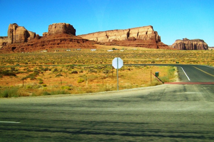 Monument Valley NR (8)