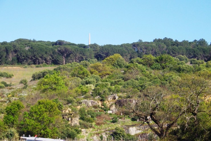 Nationaal Taalmonument 03