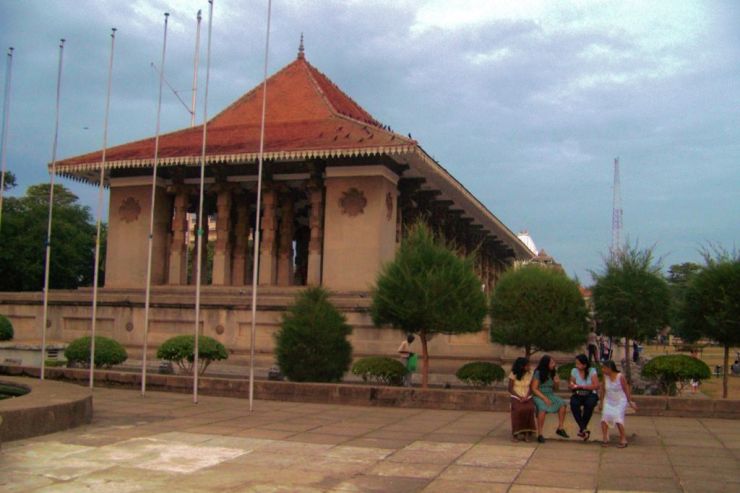 Onafhankelijkheidsplein (1)