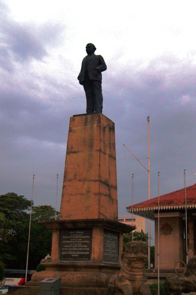 Onafhankelijkheidsplein (3)