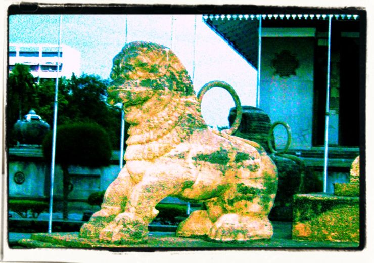 Onafhankelijkheidsplein (4)