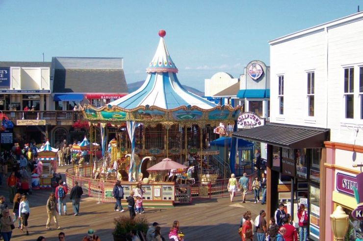Pier 39 (21)