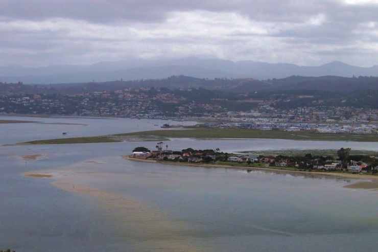 Plettenberg Bay 23