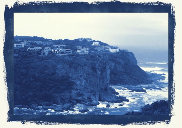Plettenberg Bay 25