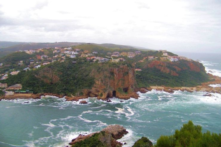 Plettenberg Bay 27