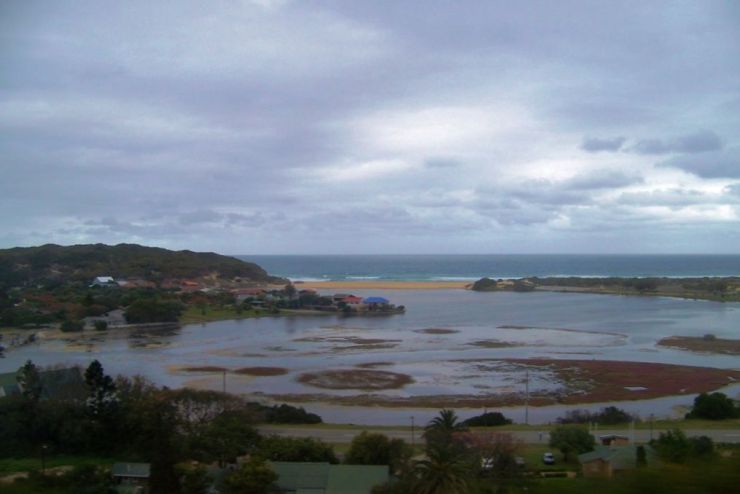 Plettenberg Bay 34