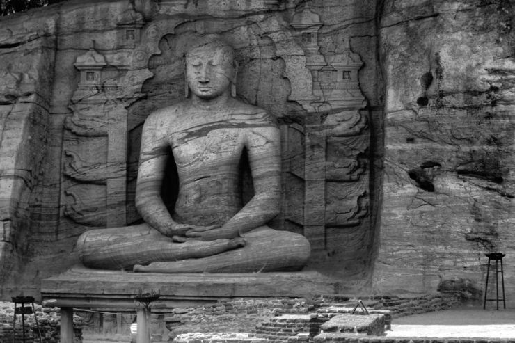 Polonnaruwa (51)