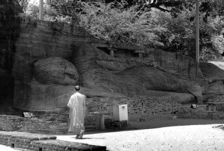 Polonnaruwa (53)