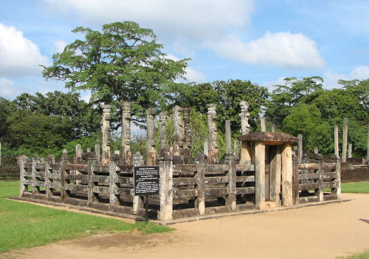 Polonnaruwa (63)