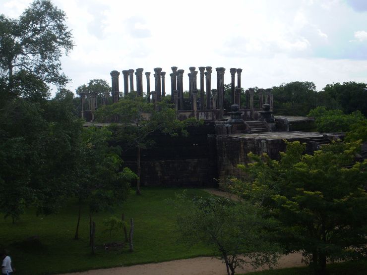 Polonnaruwa (68)