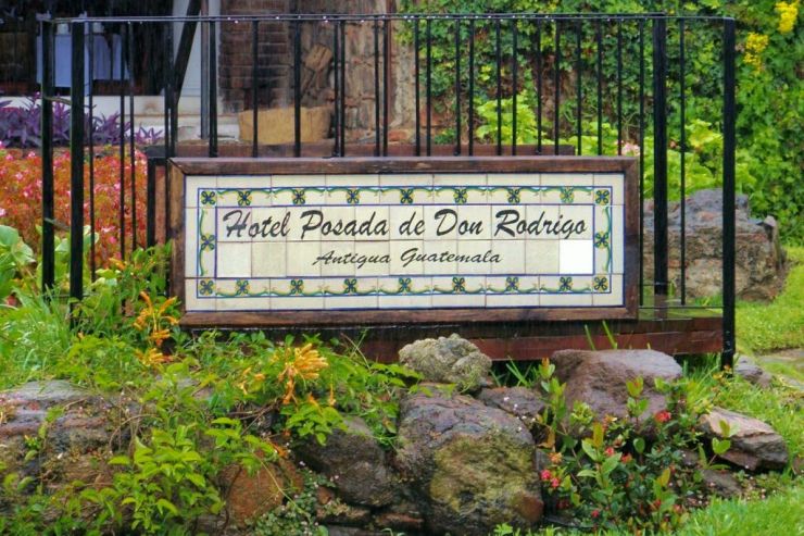 Posada de Don Rodrigo (13)