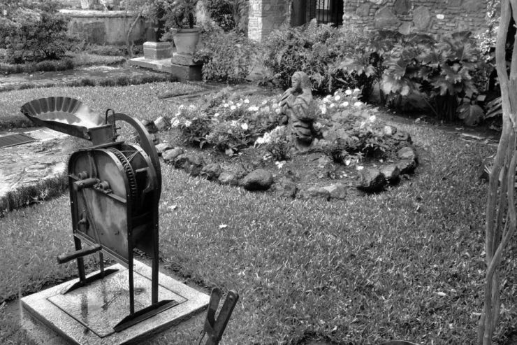 Posada de Don Rodrigo (15)