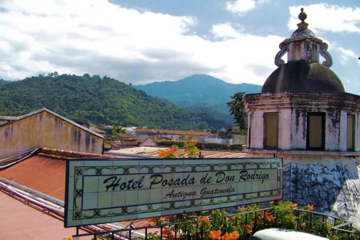 Posada de Don Rodrigo (21)