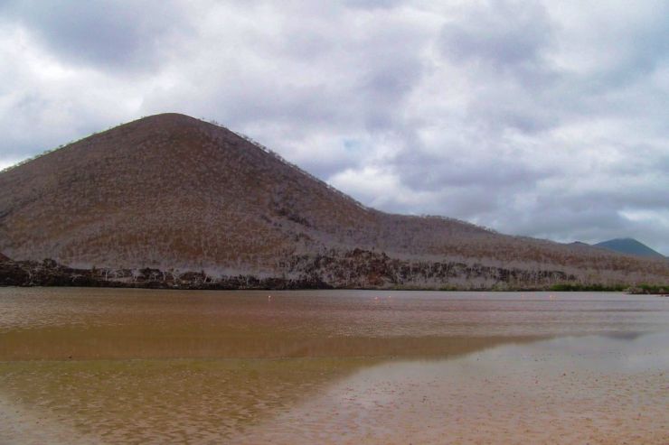 Post Office Bay (24)